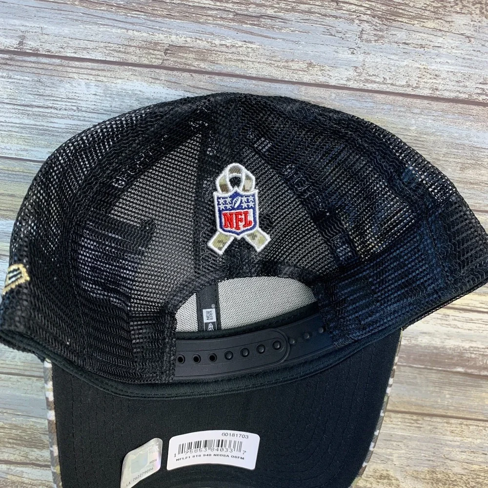 New Era small quick